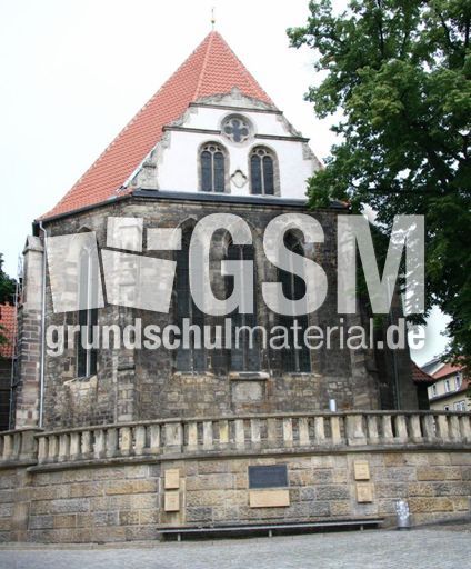 Bachkirche_6020.jpg
