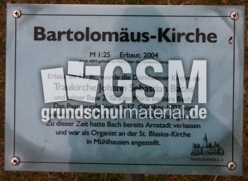 Bartolomäuskirche-Modell_6035.jpg