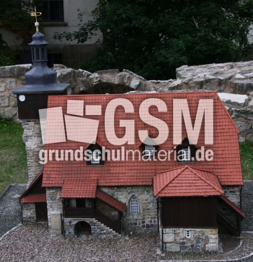 Bartolomäuskirche-Modell_6036.jpg
