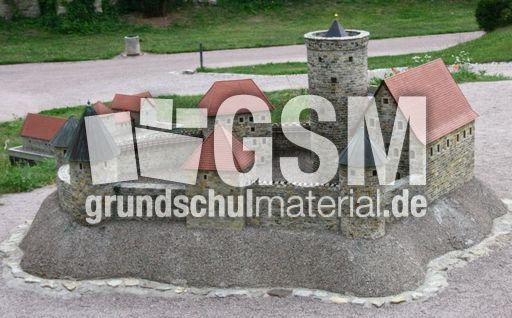 Käfernburg-Modell_6032.jpg
