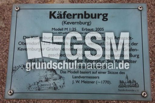 Käfernburg-Modell_6062.jpg