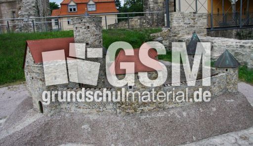 Käfernburg-Modell_6063.jpg