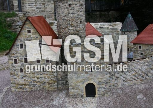 Käfernburg-Modell_6064.jpg