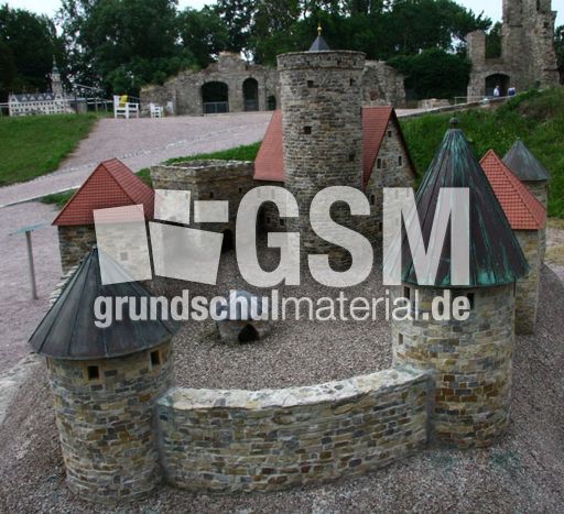 Käfernburg-Modell_6065.jpg