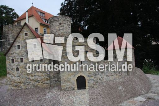 Käfernburg-Modell_6072.jpg