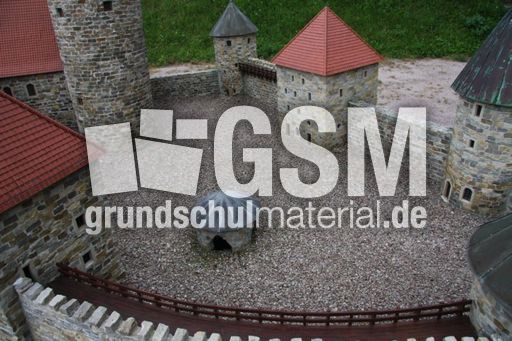 Käfernburg-Modell_6073.jpg