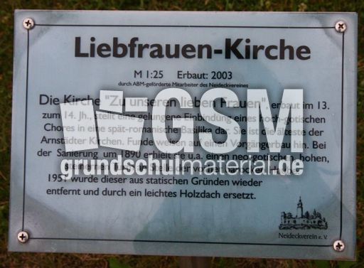 Liebfrauenkirche-Modell_6038.jpg