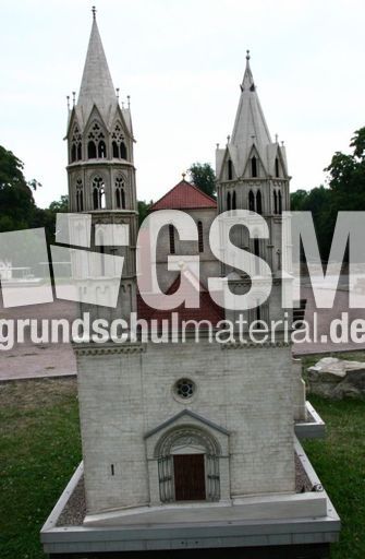 Liebfrauenkirche-Modell_6041.jpg