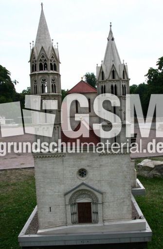 Liebfrauenkirche-Modell_6041.jpg