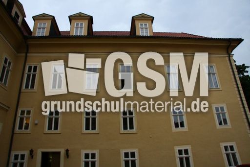 Neues-Palais-restauriert_6026.jpg