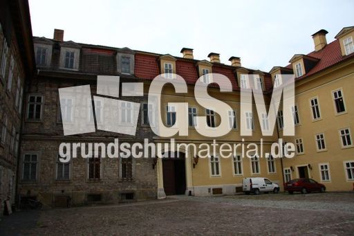 Neues-Palais-teilweise-restauriert_6024.jpg