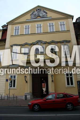 Neues-Palais_6027.jpg