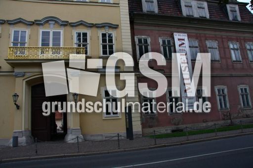 Neues-Palais_6028.jpg