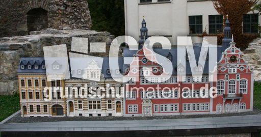 Rathaus-Modell_6048.jpg