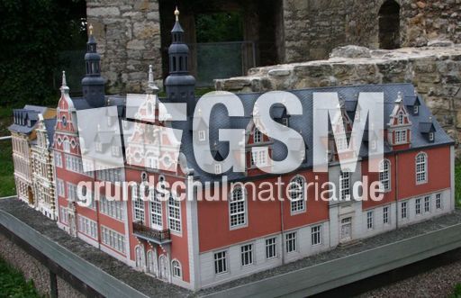 Rathaus-Modell_6049.jpg