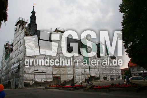 Rathaus_Renovierung-6015.jpg