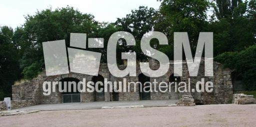 Schloss-Neideck_6033.jpg