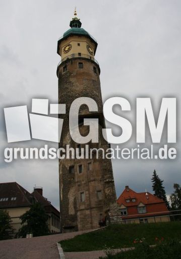 Schloss-Neideck_6078.jpg