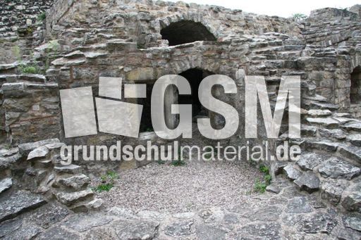 Schloss-Neideck_6081.jpg