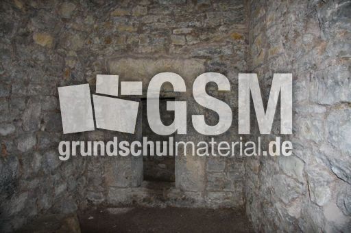 Schloss-Neideck_6082.jpg