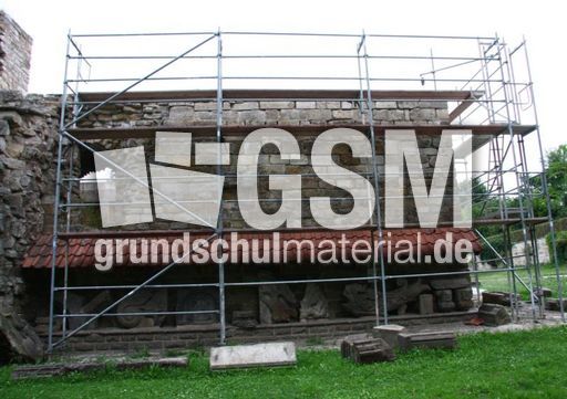 Schloss-Neideck_6087.jpg