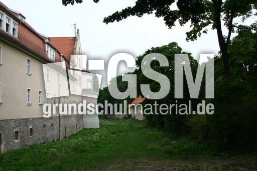 Stadtmauer_6090.jpg