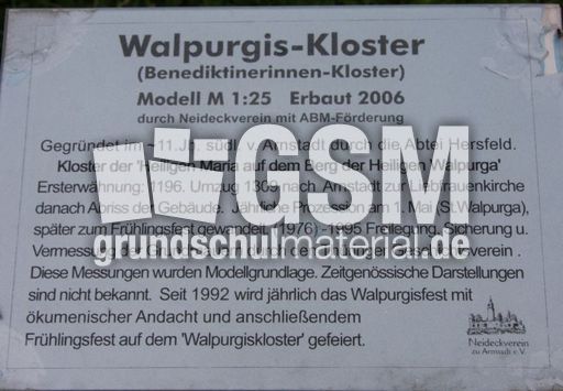 Walpugiskloster-Modell_6075.jpg