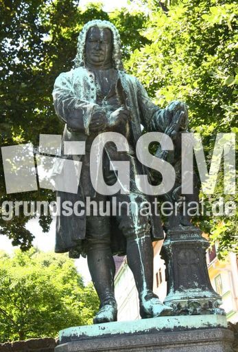 Bach-Denkmal_2995.jpg