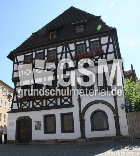 Lutherhaus_3055.jpg