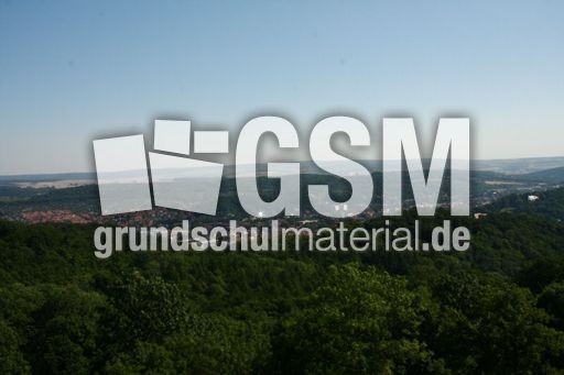 Aussicht-Wartburg_2772.jpg