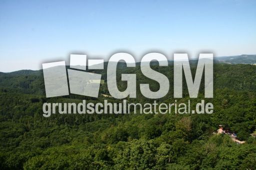 Aussicht-Wartburg_2919.jpg