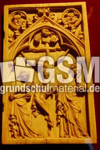 Diptychon-Elfenbein-um-1300_2867.jpg