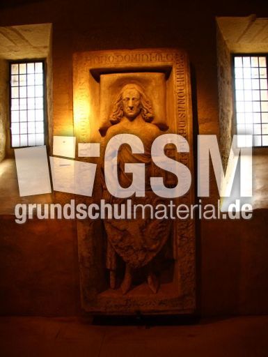 Grabplatte-Ludwig-des-Springer.jpg
