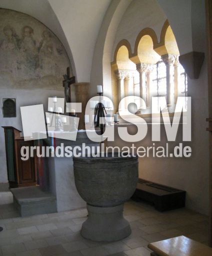 Kapelle_2216.jpg