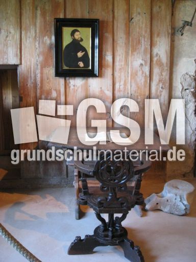 Lutherstube_2221.jpg