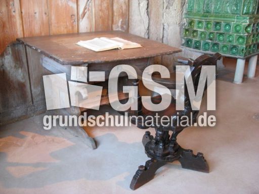 Lutherstube_2222.jpg
