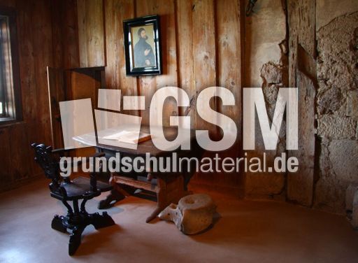 Lutherstube_2896.jpg