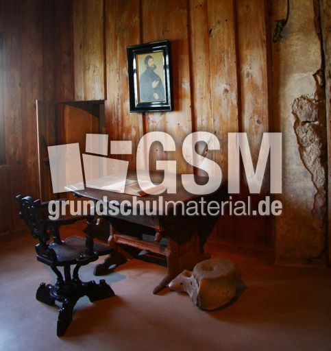 Lutherstube_2897.jpg
