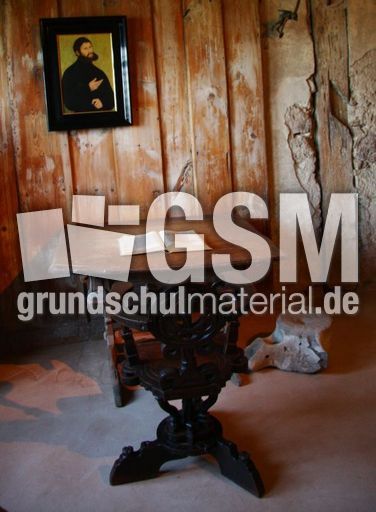 Lutherstube_2898.jpg