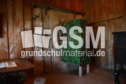 Lutherstube_2900.jpg