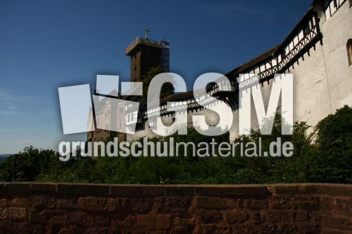 Wartburg_2775.jpg