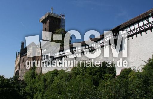 Wartburg_2776.jpg