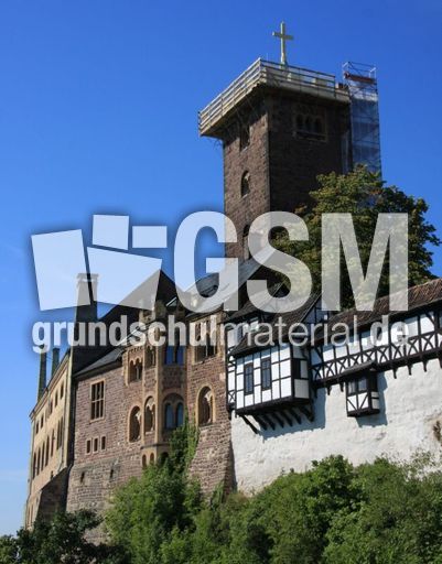 Wartburg_2781.jpg