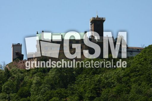Wartburg_2983.jpg