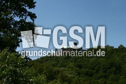 Wartburg_2984.jpg