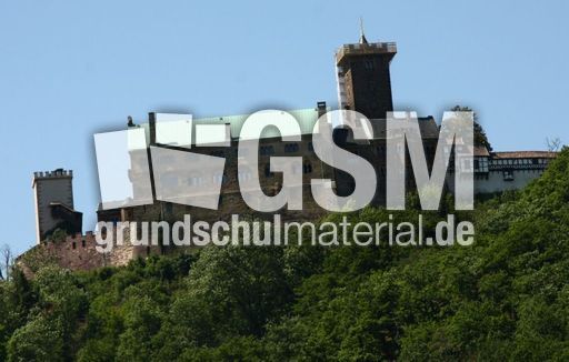 Wartburg_2986.jpg