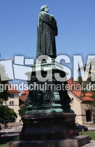 Lutherdenkmal_3065.jpg