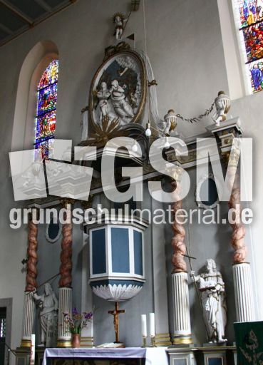 Andreaskirche_6186.jpg