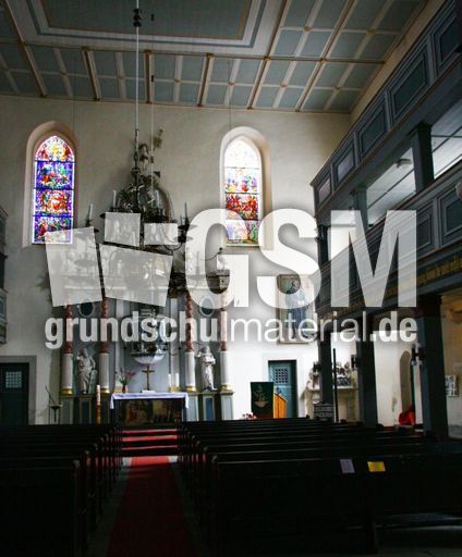Andreaskirche_6191.jpg