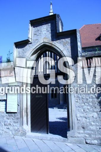Augustinerkloster_3081.jpg
